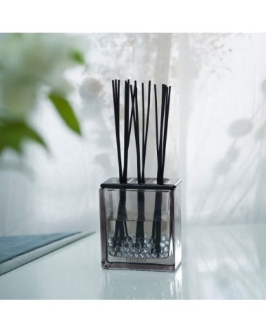 Bouquet parfumé triptyque 250ml