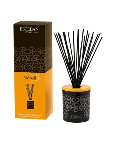 Bouquet parfumé déco 100ml