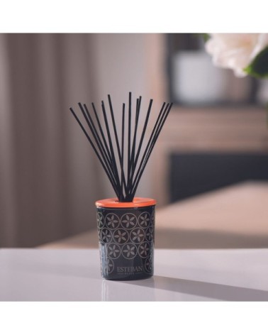 Bouquet parfumé déco 100ml