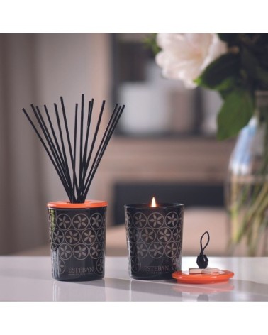 Bouquet parfumé déco 100ml