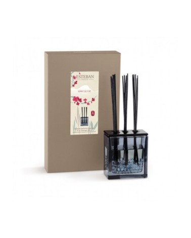 Bouquet parfumé triptyque 250ml