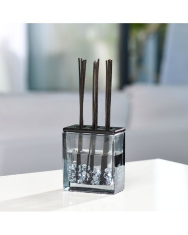 Bouquet parfumé triptyque 250ml