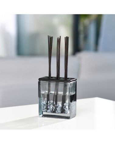 Bouquet parfumé triptyque 250ml