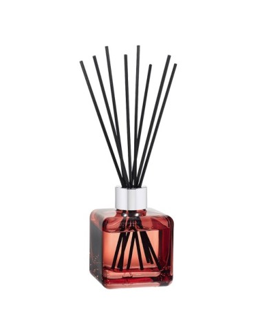 Bouquet parfumé odeurs de cuisine