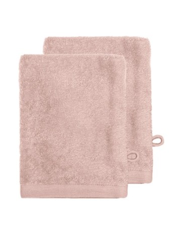 Lot de 2 gants 500 g/m² poudre 16x22 cm