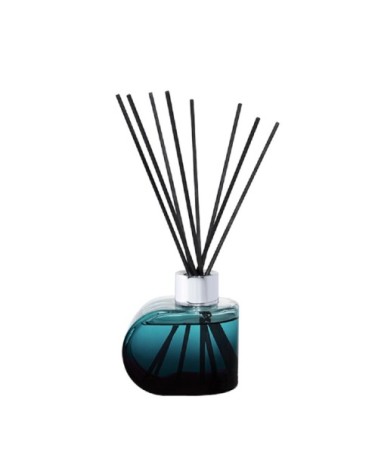 Bouquet parfumé alliance vert cèdre du Liban