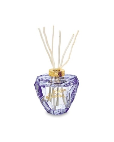 Bouquet parfumé premium Lolita Lempicka parme