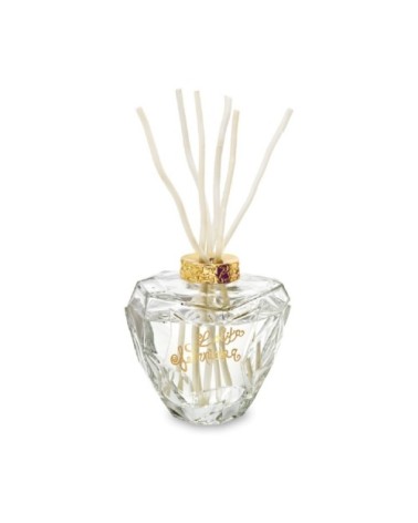 Bouquet parfumé premium Lolita Lempicka transparent