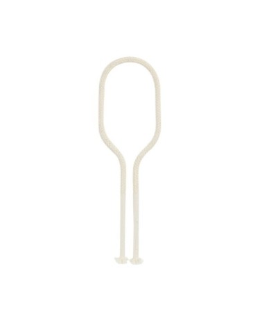 Bouquet parfumé Matali Crasset transparent