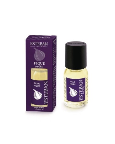 Concentré de parfum 15ml