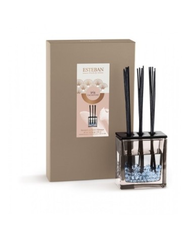 Bouquet parfumé triptyque 250ml