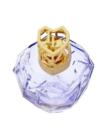 Coffret Lampe Lolita Lempicka parme