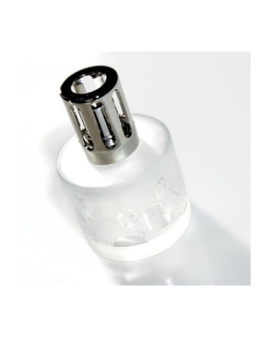 Coffret lampe Berger aroma + parfum energy