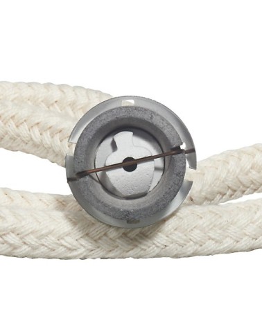 Bruleur pour lampe Berger