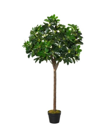 Arbre artificiel Alstonia H1,2m