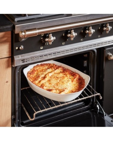 Plat rectangulaire 34x25cm