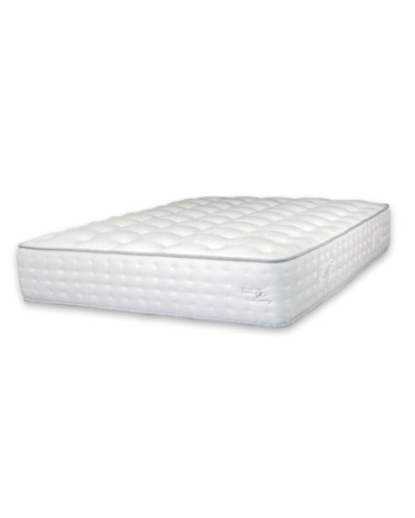 Matelas alitea hotel majestic 180x200 ressorts