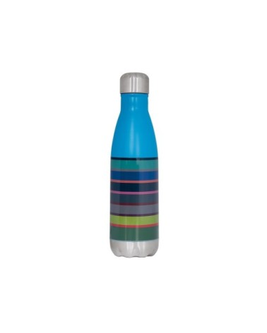 Gourde isotherme Costa 500ml
