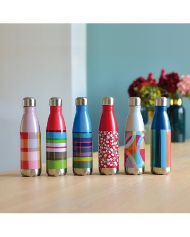 Gourde isotherme Costa 500ml