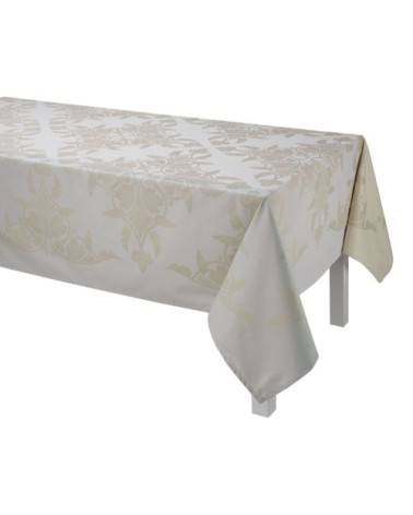 Nappe en coton dolce 175 x 175