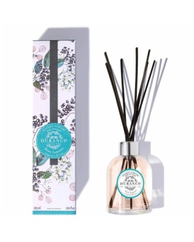 Diffuseur de Parfum Baies Exquises 22cl