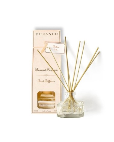 Diffuseur de Parfum Ambre