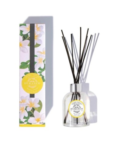 Diffuseur de Parfum Sensuel Monoï 22cl