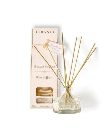 Diffuseur de Parfum Douce Pivoine 10cl