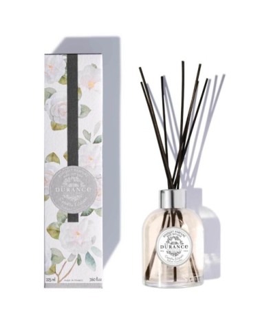 Diffuseur de Parfum Camélia Eclatant 22cl