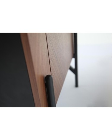 Table basse avec grand tiroir