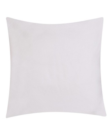 Coussin décoratif en tissu multicolore 45x6cm