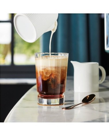 Verres à eau, jus et soda 36cl - Lot de 6