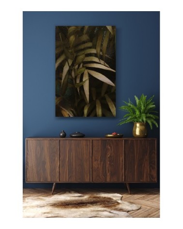 Photographie d'art de Zoé Pignolet 60x90 cm sur alu