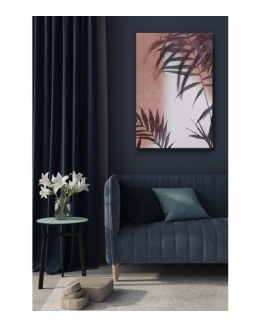 Photographie d'art de Zoé Pignolet 60x90 cm sur alu