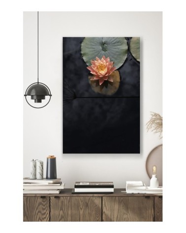 Photographie d'art de Zoé Pignolet 40x60 cm sur alu