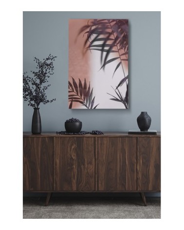 Photographie d'art de Zoé Pignolet 30x45 cm sur plexi