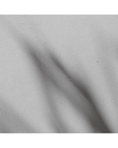 Papier peint panoramique concrete bamboo 340 x 250