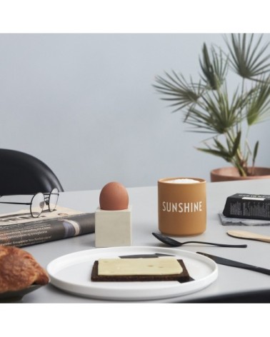 Tasse favourite cup sunshine