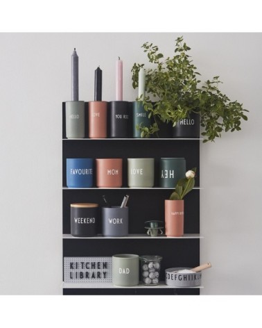 Tasse favourite cup sunshine