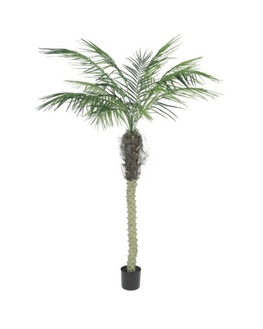 Palmier artificiel areca 180cm