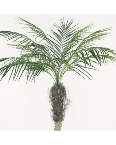 Palmier artificiel areca 180cm