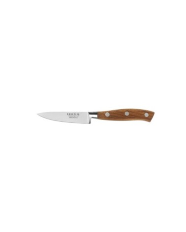 Set de 5 couteaux de cuisine