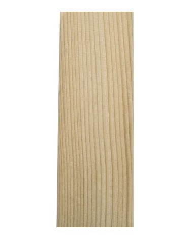 Support de hamac en bois L250/230cm