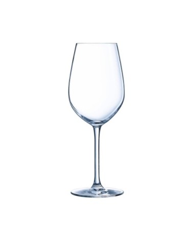 Verre à pied 35 cl