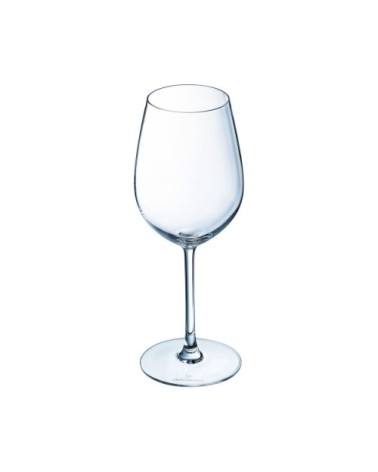 Verre à pied 35 cl