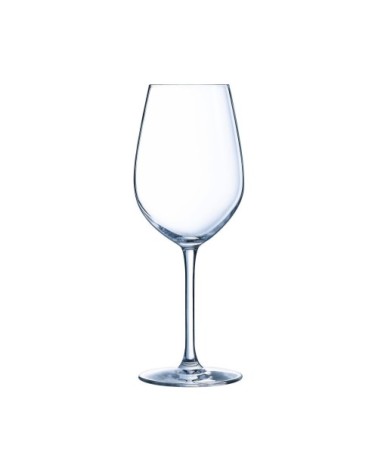 Verre à pied 55 cl