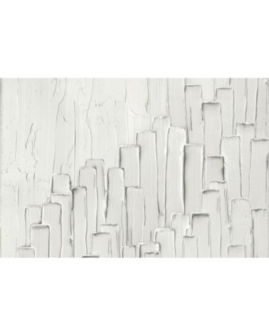 Tableau en verre acrylique 90x60 cm