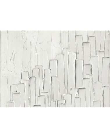 Tableau en verre acrylique 130x90 cm