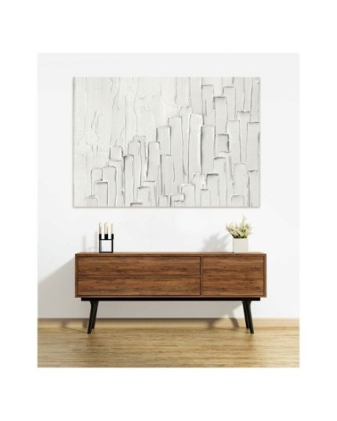 Tableau en verre acrylique 130x90 cm