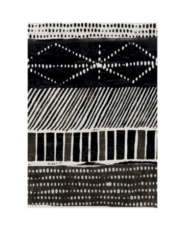 Tableau en verre acrylique 50x70 cm